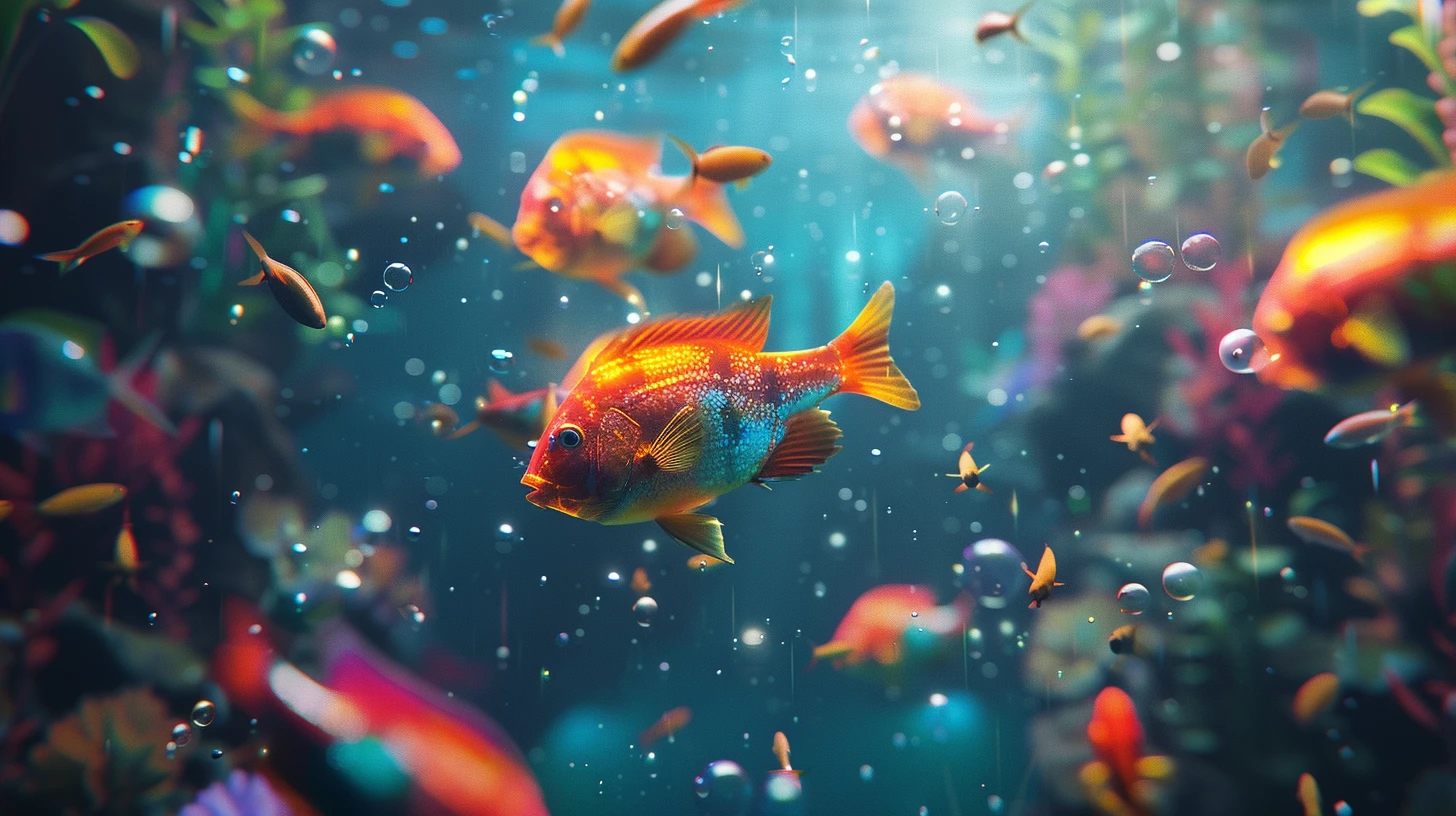 Khám Phá 98win76: Cùng Đón Xổ Số Kiến Thiết Miền Nam