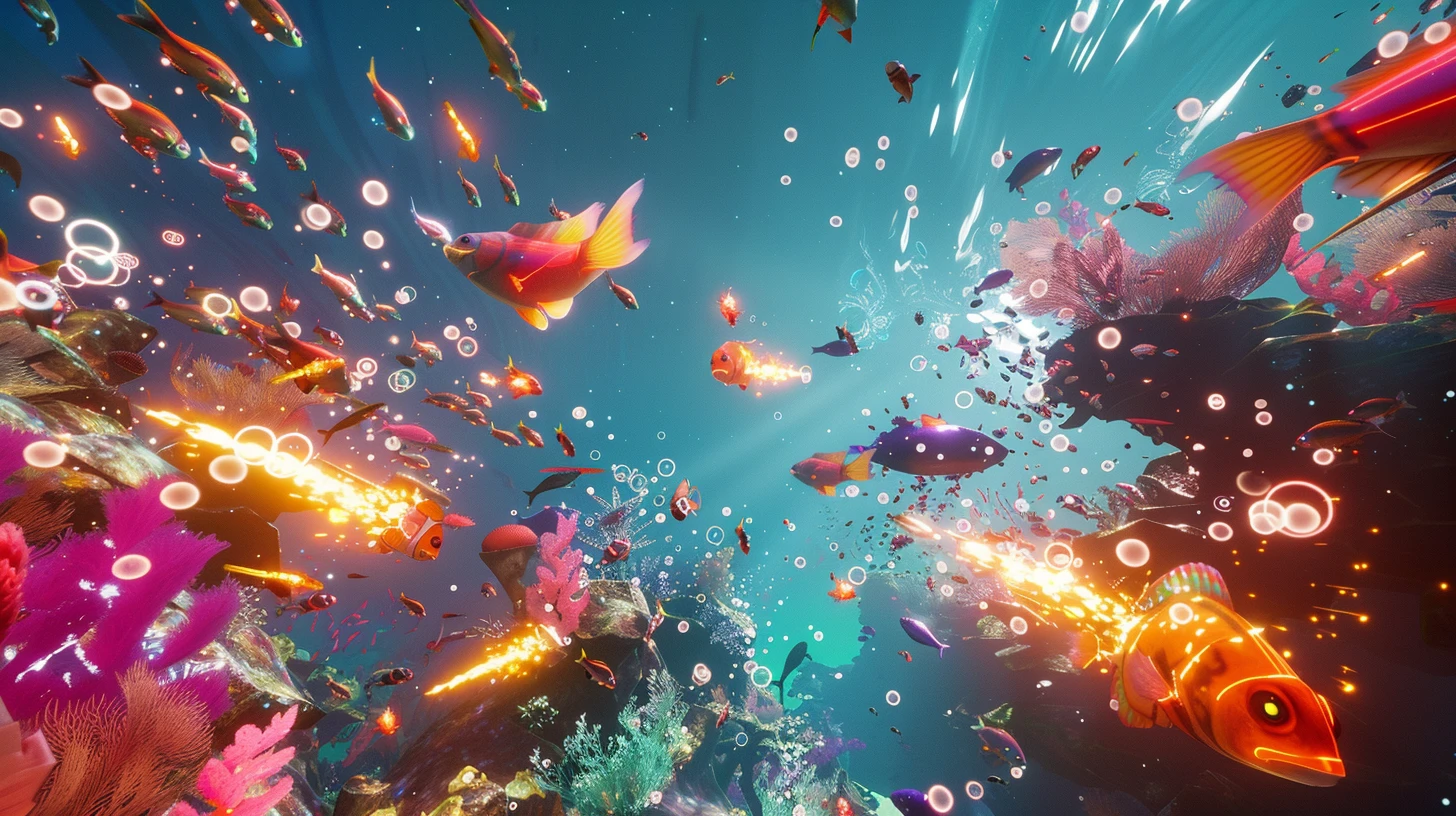 Khám Phá V9BET88: Nơi Tích Hợp Giải Trí Đỉnh Cao