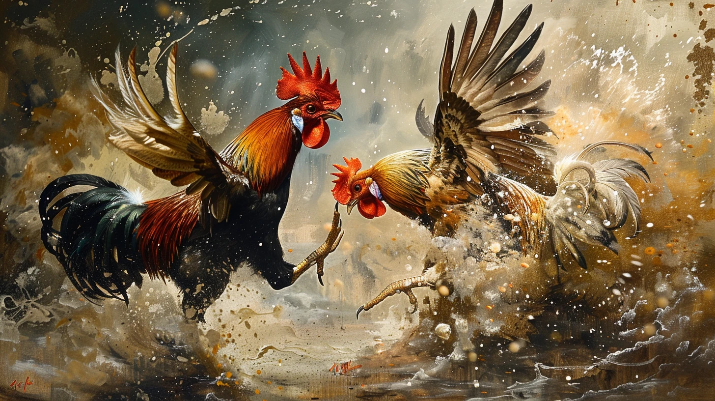 Khám Phá Thế Giới Xổ Số Miền Bắc với 98win1