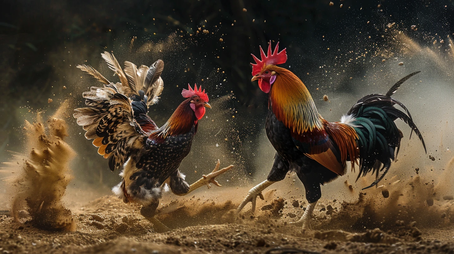 Khám Phá Thế Giới Xổ Số Miền Bắc với 98win1