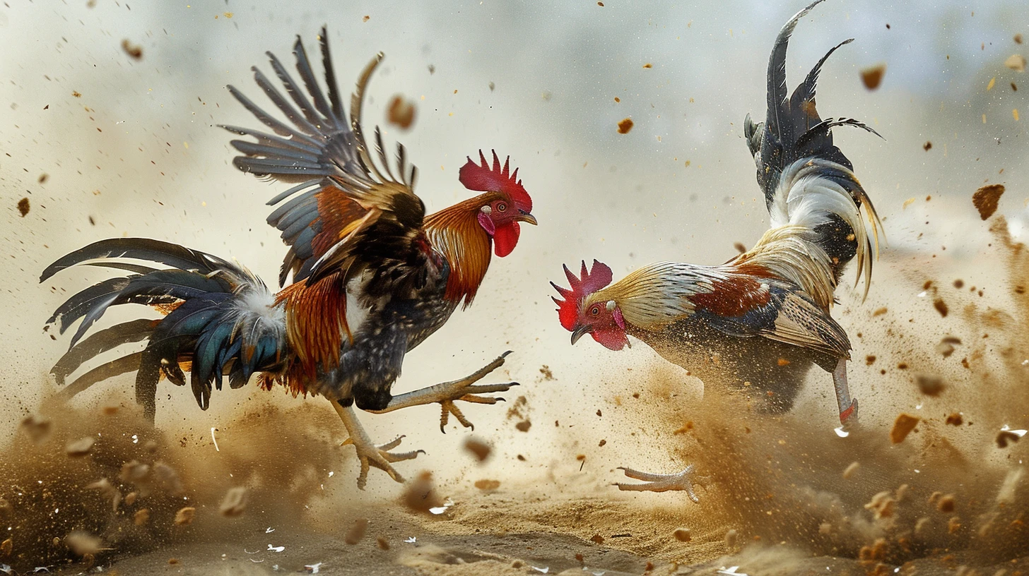 Kubet 19: Một Lựa Chọn Hấp Dẫn Cho Người Chơi Xổ Số