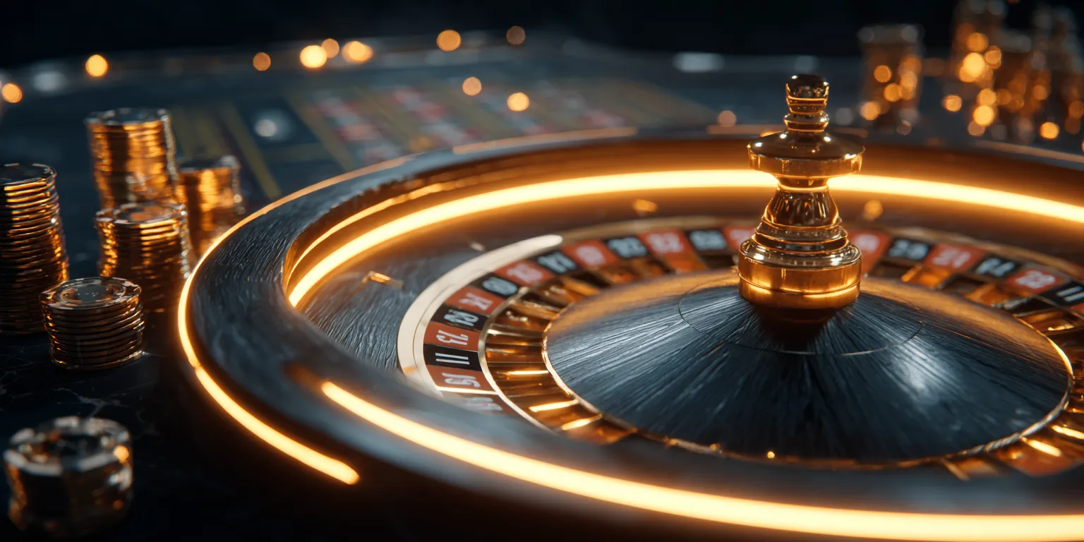 Khám Phá Thế Giới Xổ Số: MCW18 và Những Điều Cần Biết