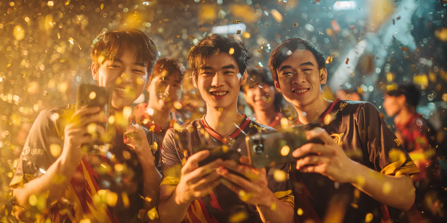 Tìm Hiểu Về Lodevip: Kết Quả Xổ Số Miền Trung Thứ Tư Hàng Tuần