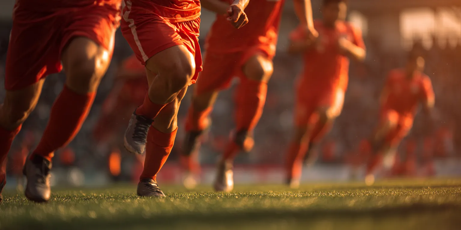 Khám Phá Thế Giới Của Lodevip: Những Thông Tin Cần Biết