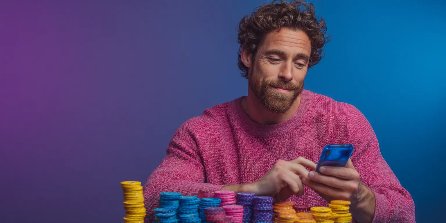 Khám Phá Thế Giới Của Lodevip: Những Thông Tin Cần Biết