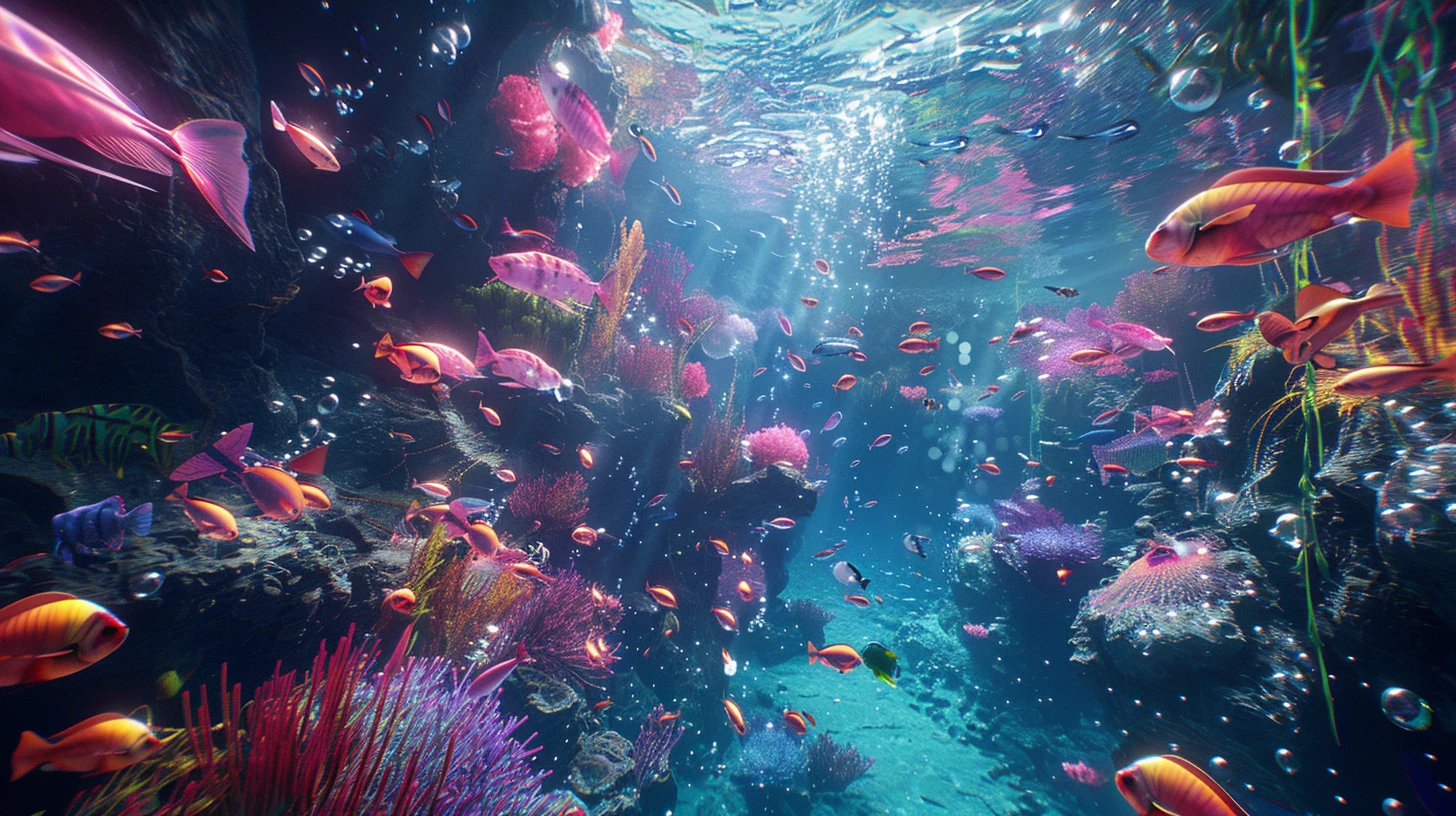 Khám Phá Lodevip: Nền Tảng Xổ Số Đáng Tin Cậy