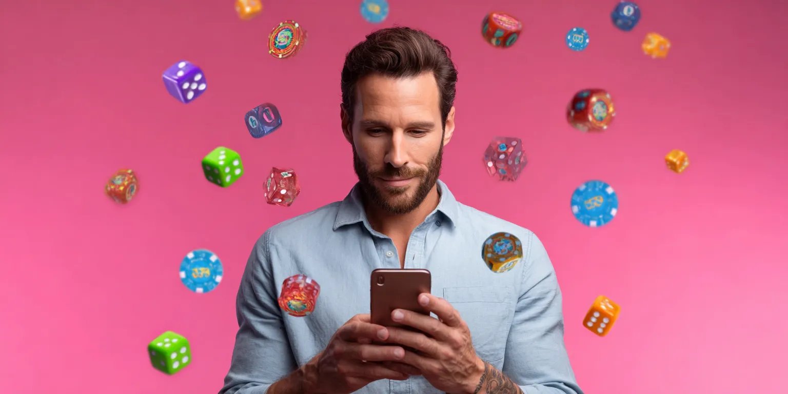 Tìm Hiểu Về Lodevip: Kết Quả Xổ Số Miền Trung Thứ Tư Hàng Tuần