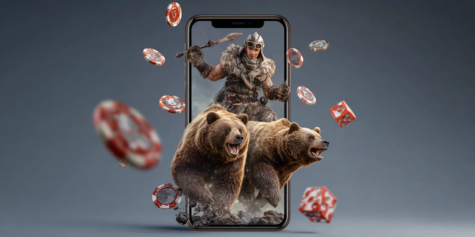 Khám Phá Lodevip: Nơi Cung Cấp Thông Tin Xổ Số Miền Bắc và Miền Trung