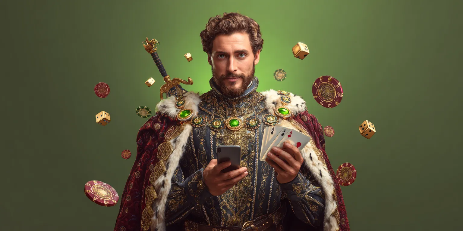 Khám Phá Lodevip: Nơi Cung Cấp Thông Tin Xổ Số Miền Bắc và Miền Trung