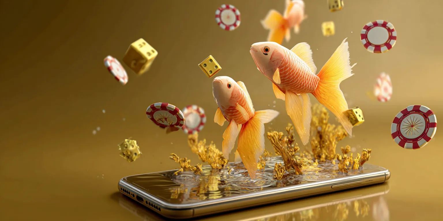 Khám Phá Luck8: Giải Pháp Tài Chính Mới Qua Các Dịch Vụ Vay và Xổ Số