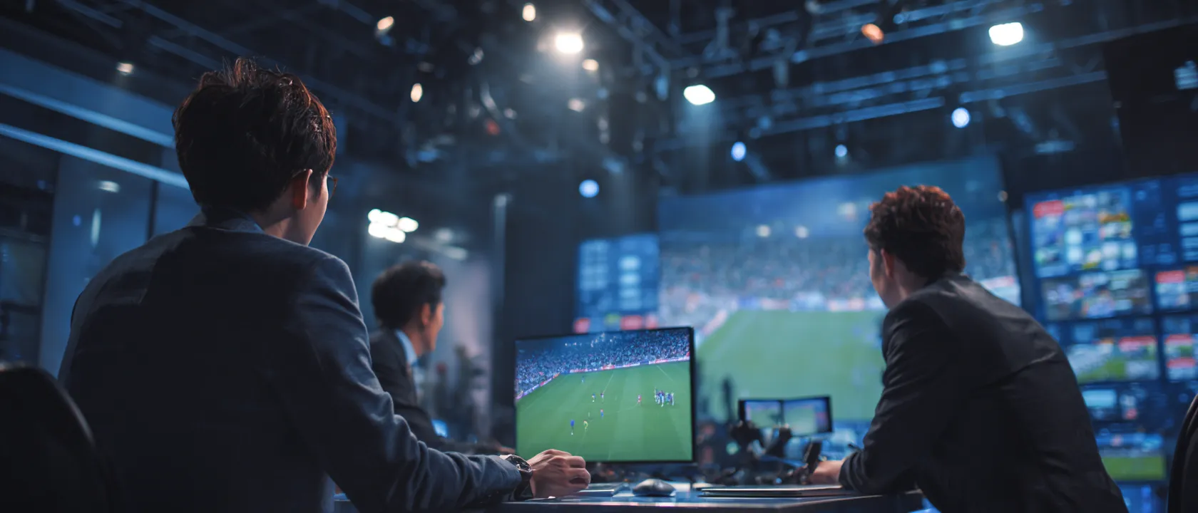 Khám Phá W888: Nền Tảng Xổ Số Trực Tuyến Đáng Tin Cậy