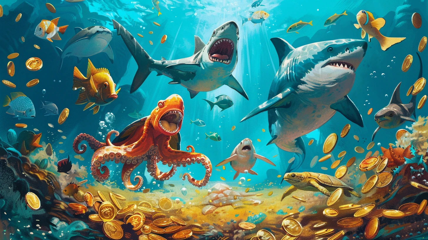 Khám Phá Thế Giới Xổ Số: Từ JJ88 Đến Xổ Số Kiến Thiết