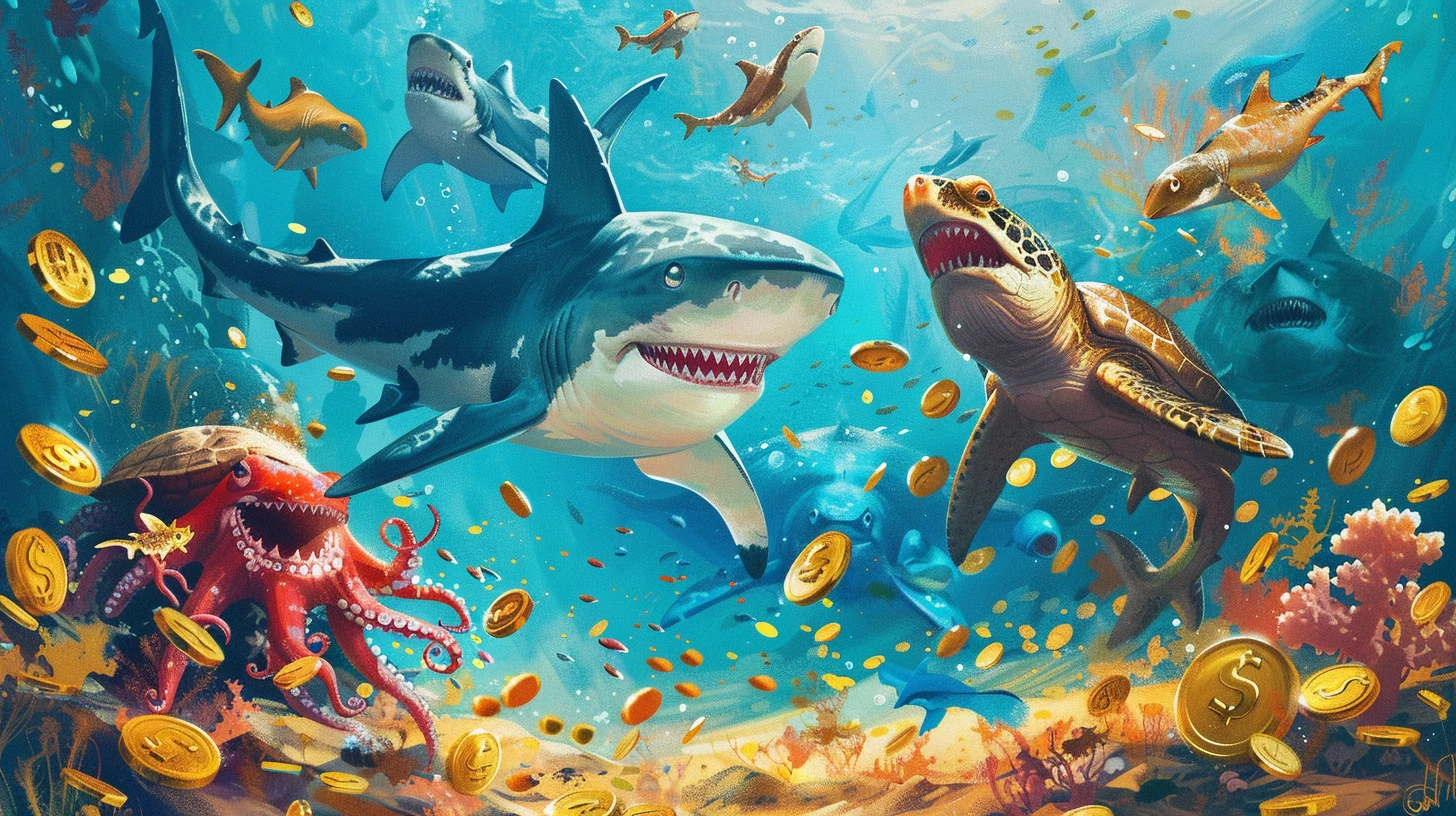 Khám Phá Thế Giới Xổ Số: Từ JJ88 Đến Xổ Số Kiến Thiết