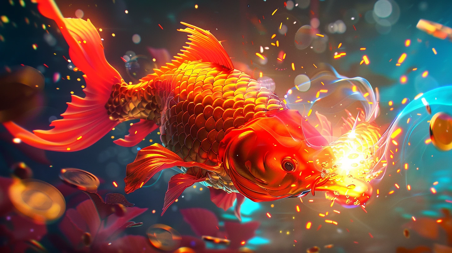 Tìm Hiểu Về Lodevip: Kết Quả Xổ Số Miền Trung Thứ Tư Hàng Tuần