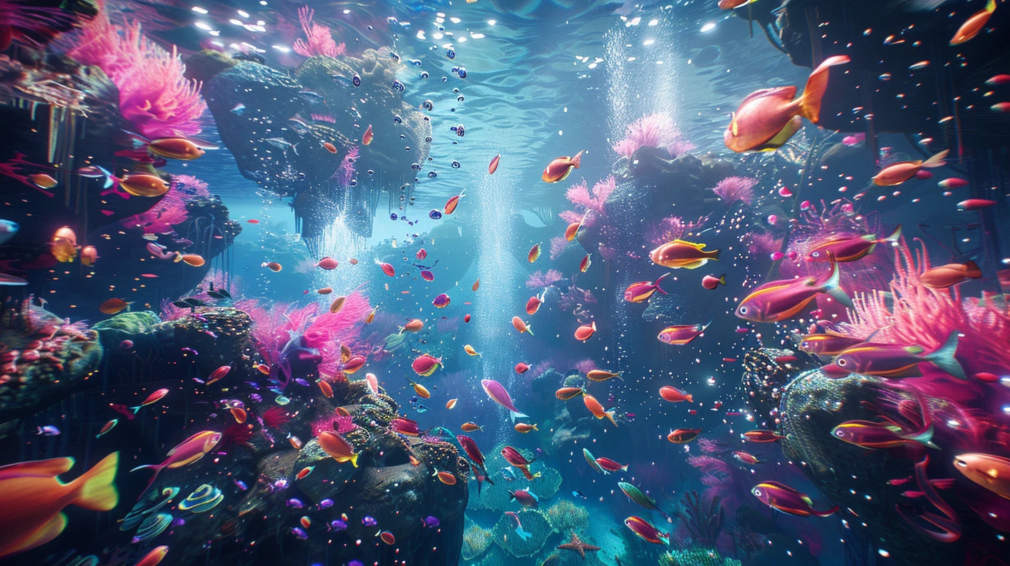 Khám Phá GK888: Nền Tảng Dự Đoán Xổ Số Khánh Hòa Thần Tài