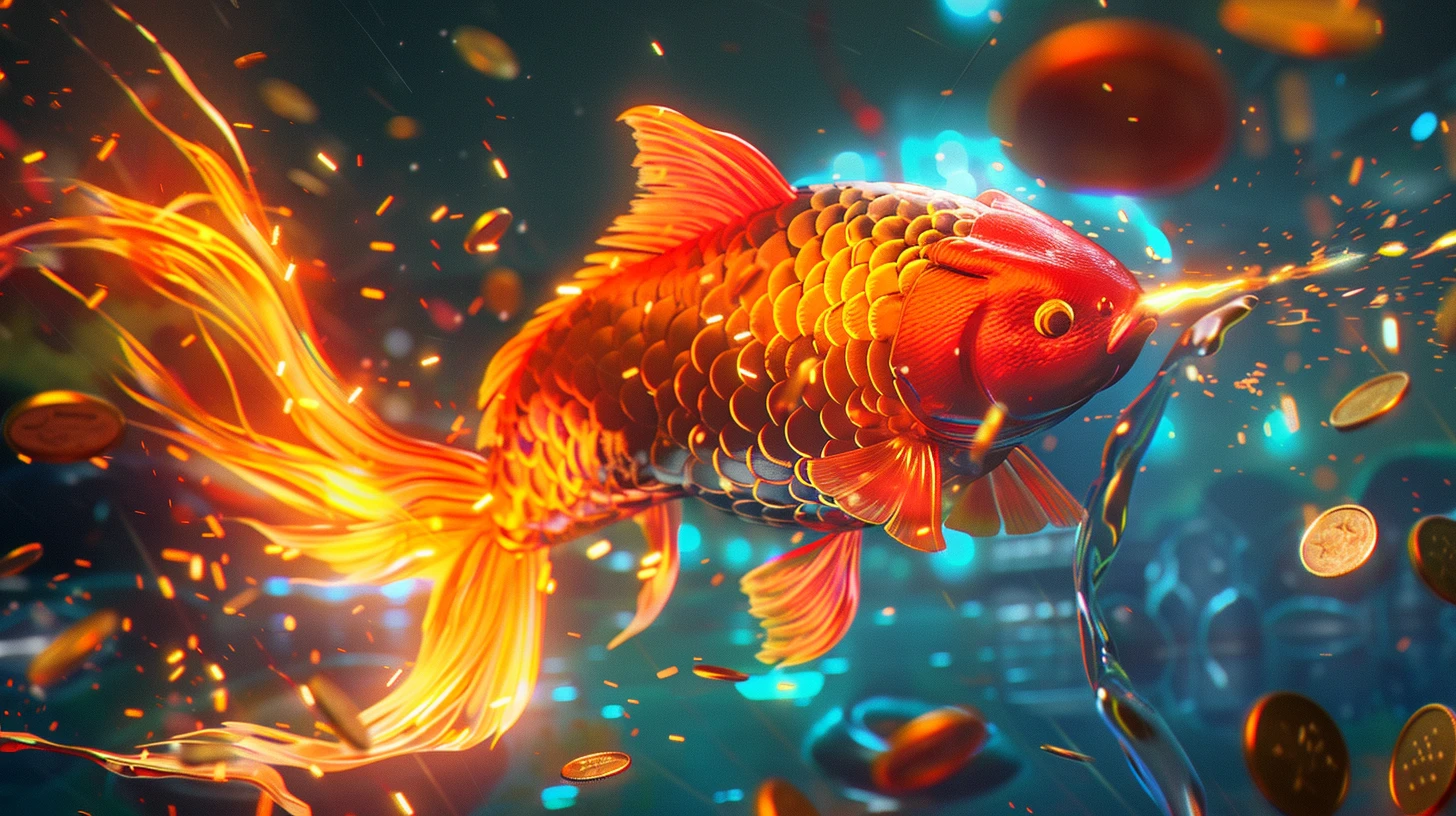 Khám Phá GK888: Nền Tảng Dự Đoán Xổ Số Khánh Hòa Thần Tài