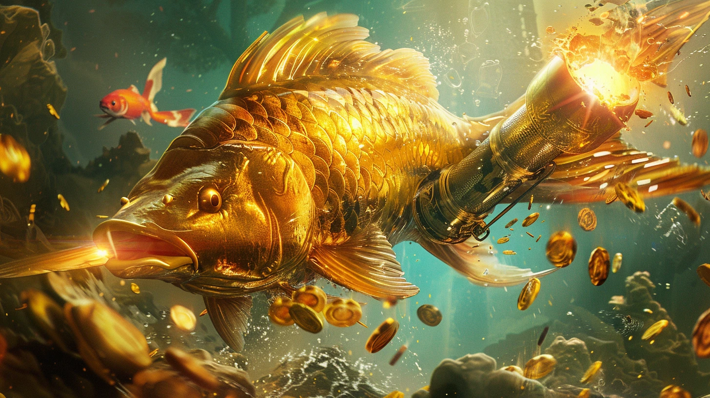 Khám Phá Thế Giới Xổ Số Miền Nam: Những Điều Cần Biết Về May 88