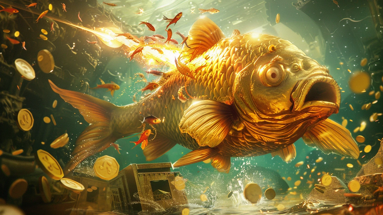 Khám Phá Thế Giới Xổ Số Miền Nam: Những Điều Cần Biết Về May 88