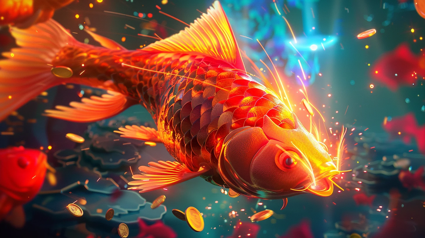 Khám Phá Thế Giới Xổ Số Miền Nam: Những Điều Cần Biết Về May 88