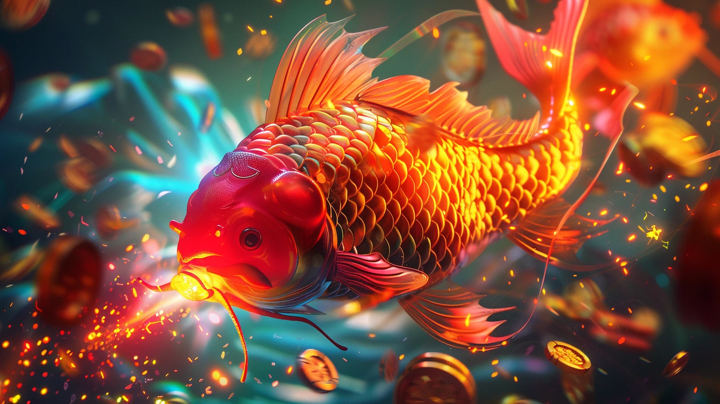 Khám Phá Thế Giới Xổ Số và Xe Buýt: Những Thông Tin Quan Trọng Về May 88 