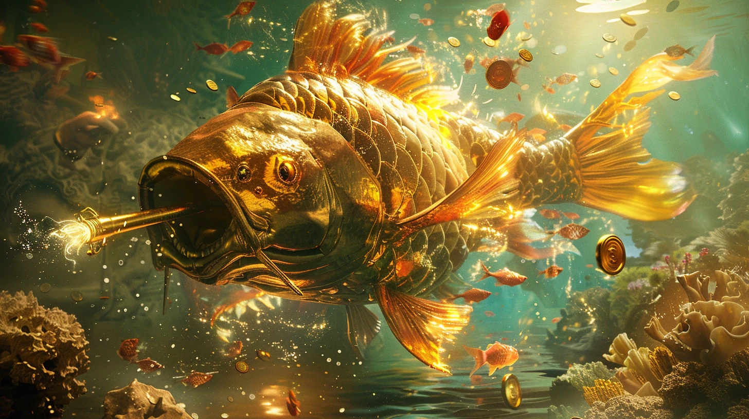 Khám Phá Thế Giới Xổ Số và Xe Buýt: Những Thông Tin Quan Trọng Về May 88