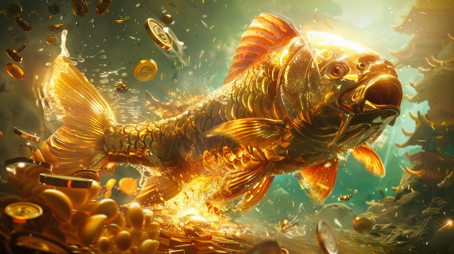 Tìm Hiểu Về Nohu67 và Dự Đoán Kết Quả Xổ Số Kiến Thiết Hôm Nay