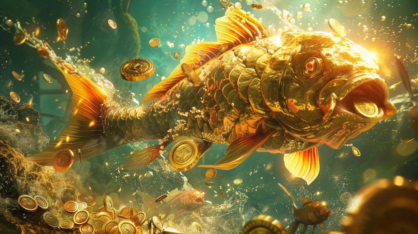 Tìm Hiểu Về Nohu67 và Dự Đoán Kết Quả Xổ Số Kiến Thiết Hôm Nay