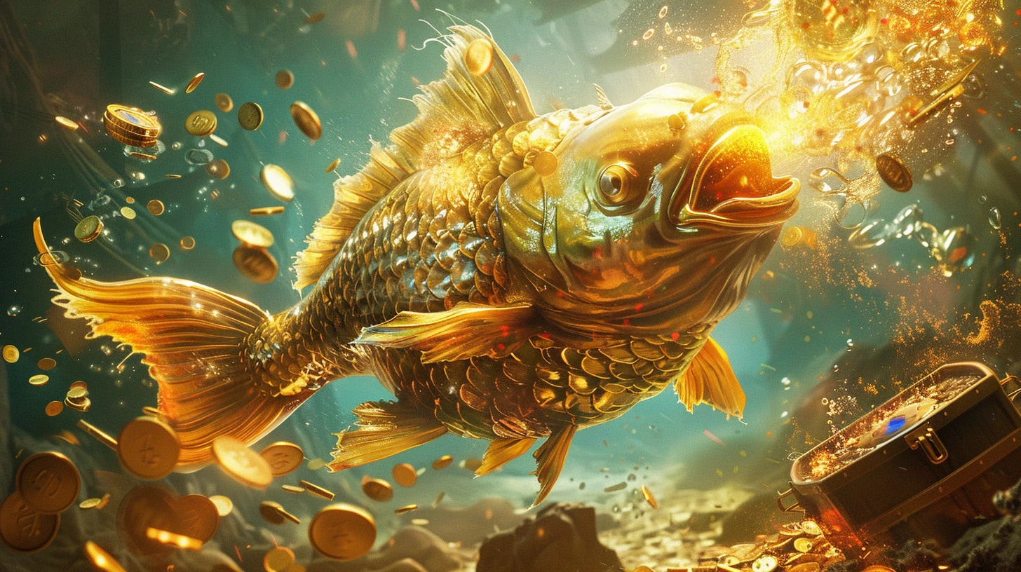 Tìm Hiểu Về Viva88: Cổng Game Đang Hot Nhất Hiện Nay