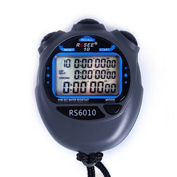 秒表計時(shí)器 RS-6010