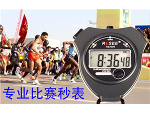 跑步前後都要(yào / yāo)習慣這(zhè)些動作
