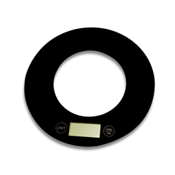 RS-8012廚房秤