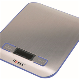 RS-8009 廚房秤
