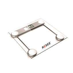 RS-6007體重秤
