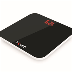 RS-6001體重秤