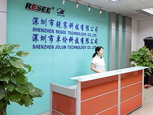 阿裏巴巴國(guó)際站認證銳賽爲(wéi / wèi)金品企業